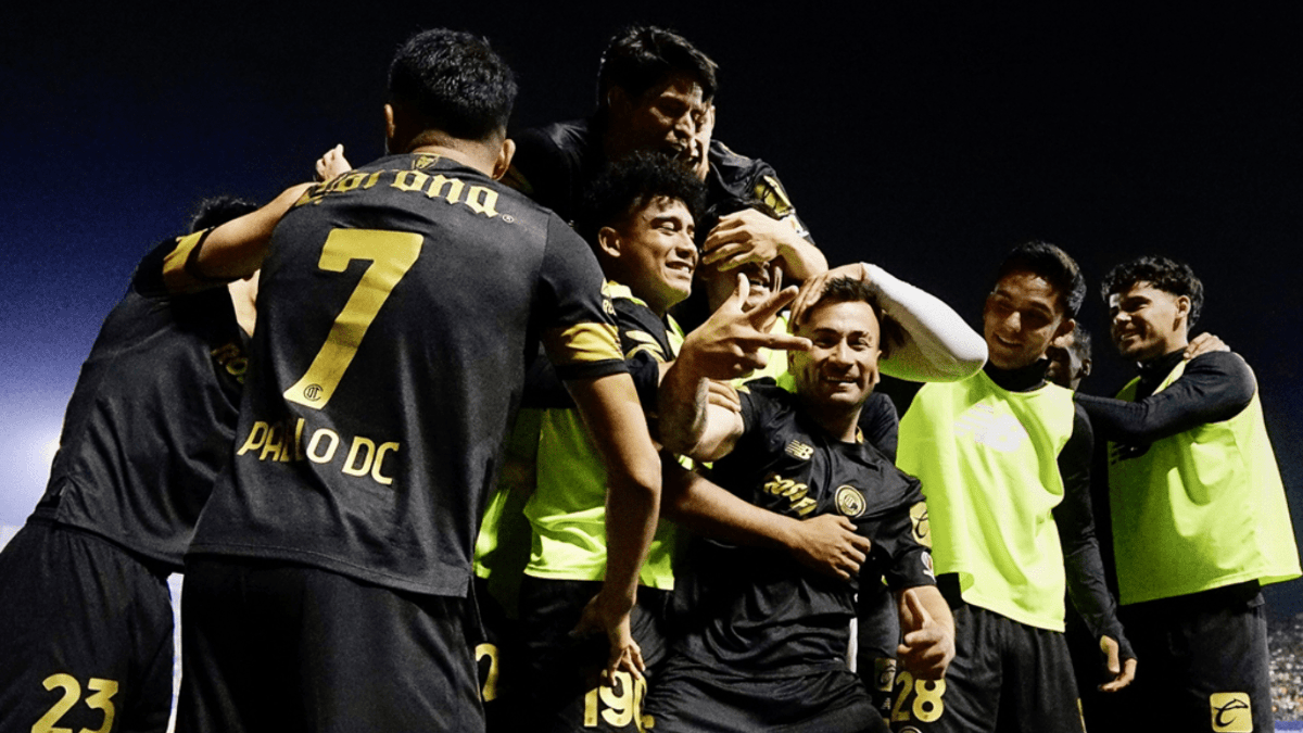 toluca liga mx min.png 554688468