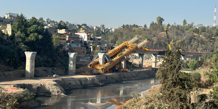 tren interurbano