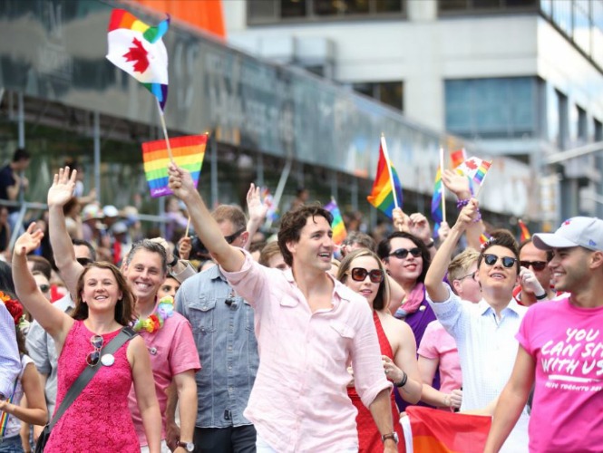 truduaocanada
