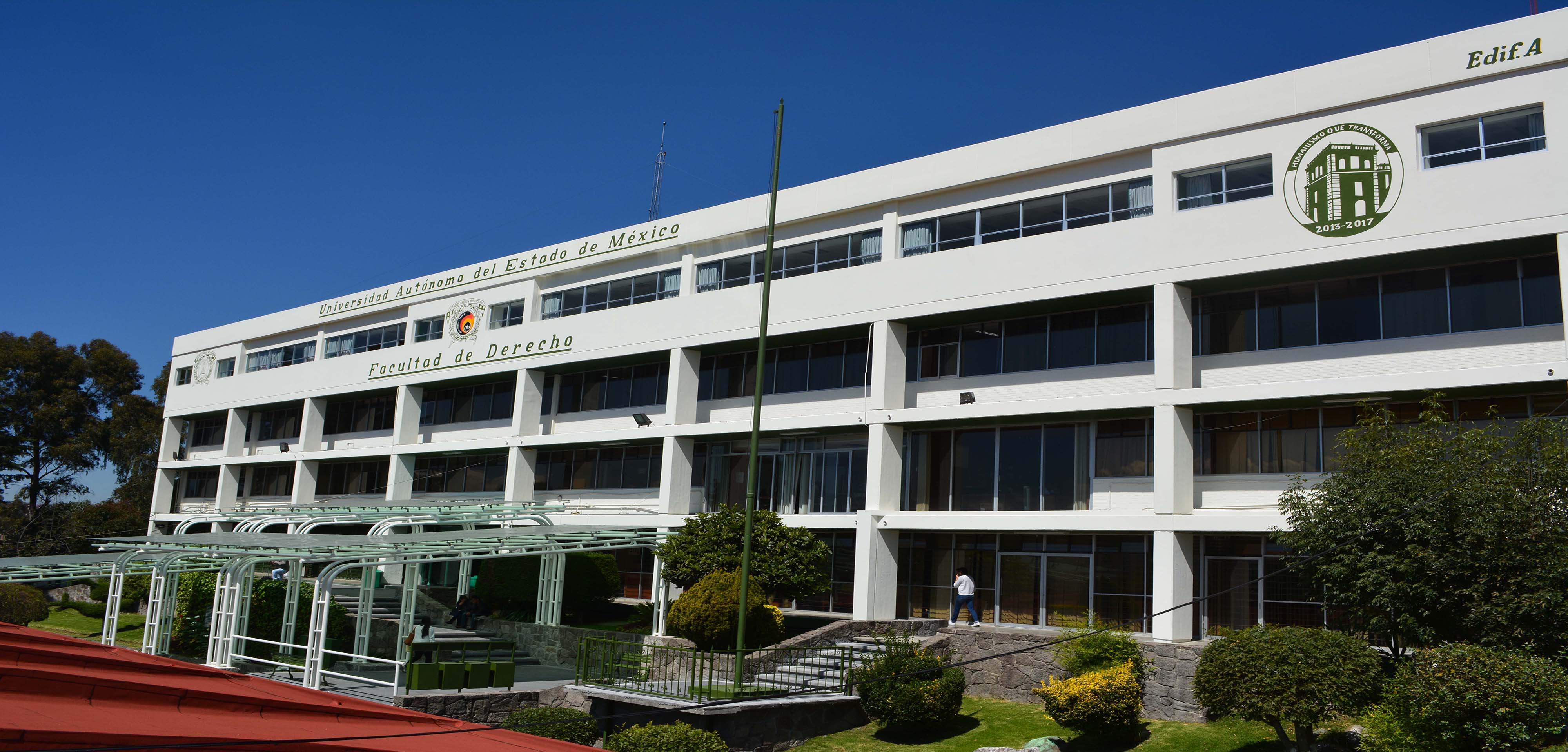 uaemex