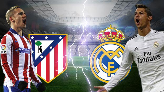 ver online atletico madrid directo streaming internet