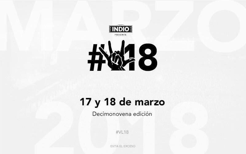 vl181