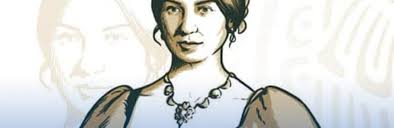 Leona Vicario