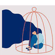 Prevención del suicidio