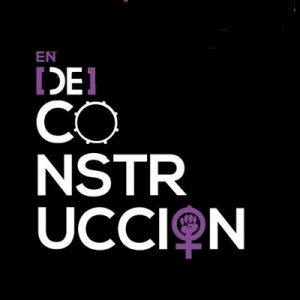 deconstrucción