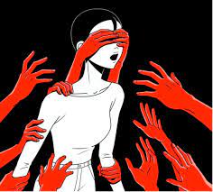 gaslighting