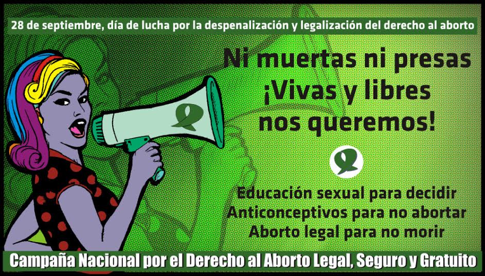 legal y seguro