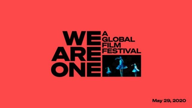 we are one