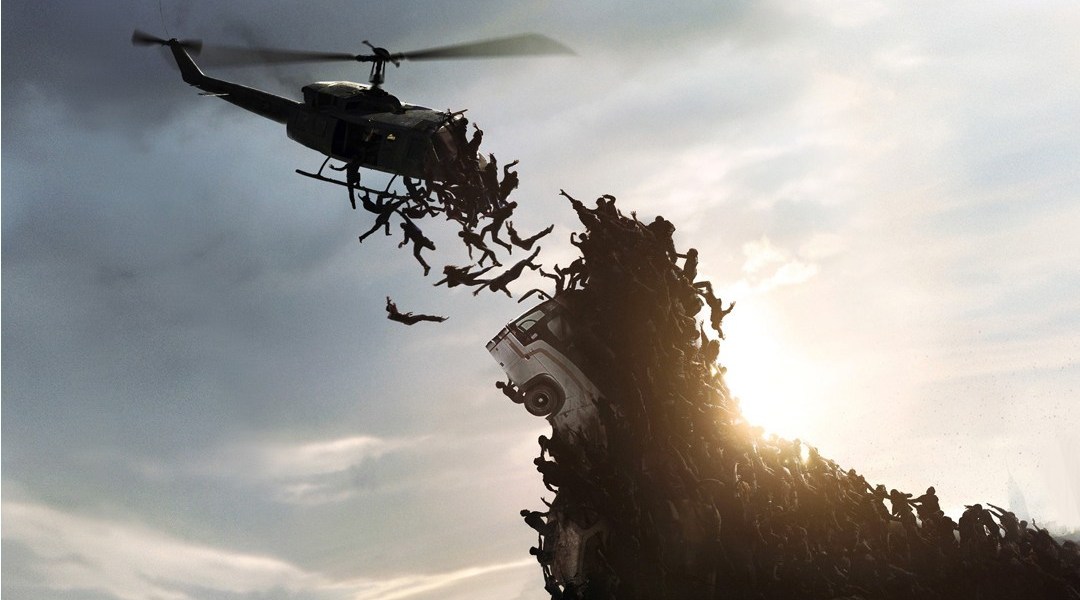 wwz