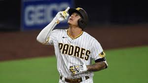 padres 1